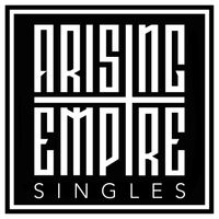 Arising Empire - Club--Radio Singles - Artwork (1)