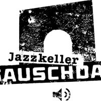 Jazzkeller_Logo_schwarz_1522921459