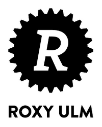 Roxy Ulm