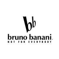 logo-bruno-banani-02