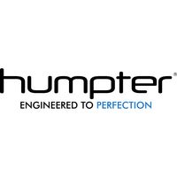 humpter-1x1