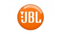 jbl-domed-sticker-decal-emblem-3d-round-orange-2800x1600