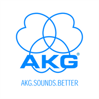 logo-akg-03
