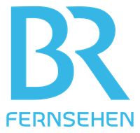 BR_Fernsehen_2016.svg